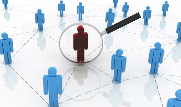 如何做好企業(yè)人才戰(zhàn)略規(guī)劃，做到這六點(diǎn)是關(guān)鍵！